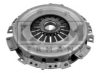 VW 211141025C Clutch Pressure Plate